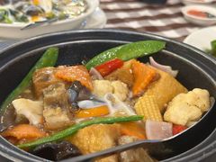 -文东记(马里士他路)