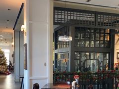 -22ºN BISTRO西餐&酒馆(石奥商业街店)