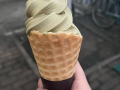 -吴裕泰(雍和宫店)