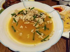 -绍兴老味道·非遗门店(银泰城店)