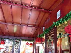 -阿西娅食府(中关村店)