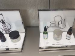-北京楚诺医疗美容