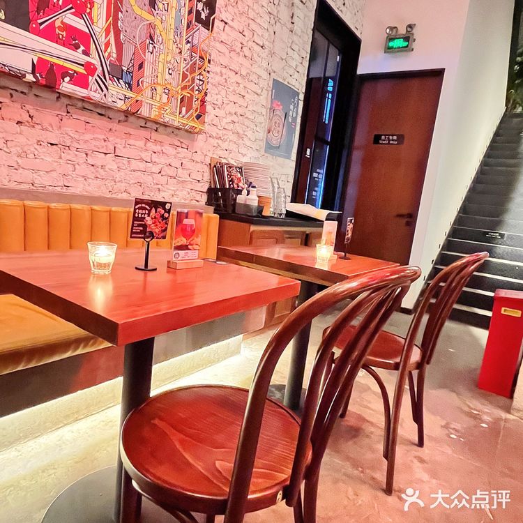 不愧是大北京二八酱和啤酒都可以梦幻联动!
