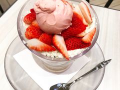 -满记甜品(金唐购物中心店)