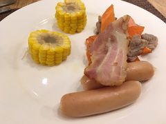 -全季酒店（苏州观前街平江路店）(原临顿路地铁站店)