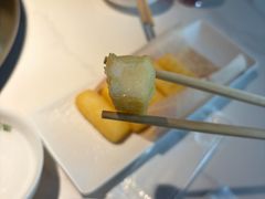 -徐记小怪兽肉蟹煲(中央大街店)