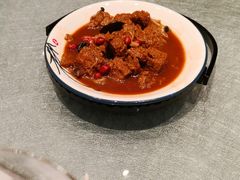 -道道鲜·崇明私房菜(五角场店)