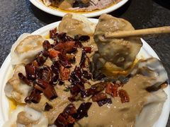 -清真·京华源铜锅涮肉(丰庆店)