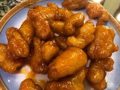 -天津卫码头(南开大悦城店)