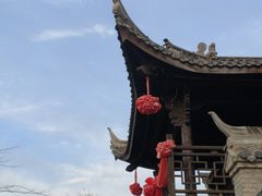 -朱仙镇启封故园景区