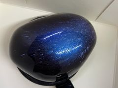 -侘寂甜品(自取店)