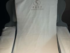 -华夏良子·足道SPA艾灸(金皇大厦店)