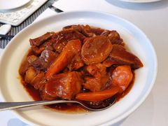 -大柴·宴宾楼(芥园西道店)