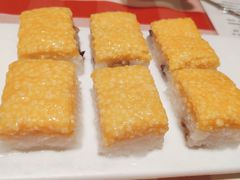-西贝(宝乐汇店)