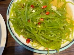 -民间瓦缸煨汤館(嵩山路店)