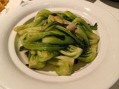 -万龙洲海鲜(南新仓店)