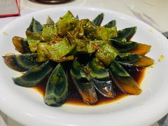 -麻辣渔夫·水煮蛙·烤鱼(万达金街总店)