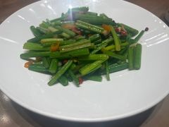 -缤圣源中国清真菜(群力店)