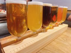 -向川南·水煮鱼·川菜(和平里店)
