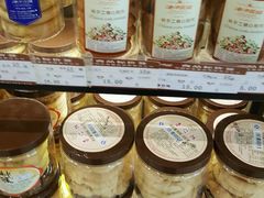 -长发西饼(临顿路店)