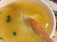 -三亚胜意海景酒店·海鲜自助餐厅(三亚湾路店)