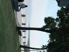 -深圳湾公园(南山区)