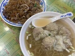 -顺记冰室(宝华路店)