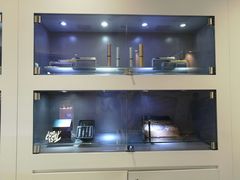 -LAMY(静安嘉里中心店)