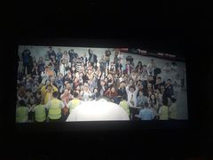 -喜满客影城(汉神广场店)