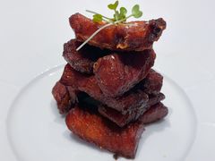 -福1039(愚园路店)