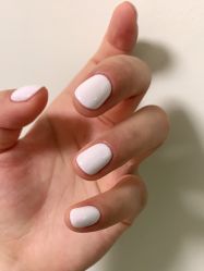 -爱空间美睫健康美甲