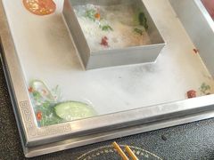 -重庆德忆火锅（龙南街3店）(渝水岸餐饮)