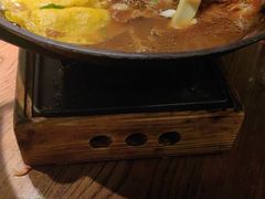-刀板香·安徽菜(望江东路店)