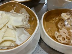 -海底捞火锅(南开鲁能城店)