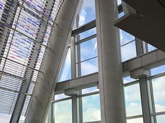 -星璞全日餐厅·高空自助餐(深铁铂尔曼酒店)