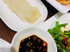 -盱眙小龙虾(天虹店)