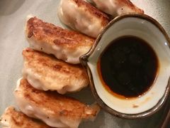 -新鲜特色餐厅(香格里拉大酒店)