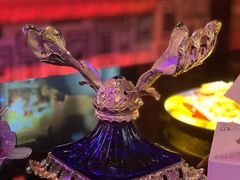 -温莎KTV(珠江路店)