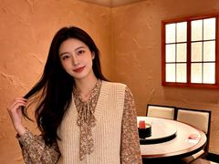 -廖川菜(八佰伴店)