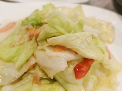 -金姐台湾菜(珠江路店)