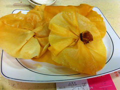 iphone_upload_pic-武林厨神·粤式茶点(五羊店)