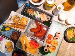 -乐天大喜屋(创兴广场店)