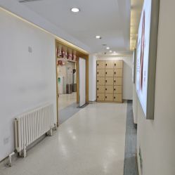 -美莱医疗美容医院