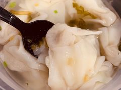 -巧燕坊一笼一蒸(庆春广场地铁站店)