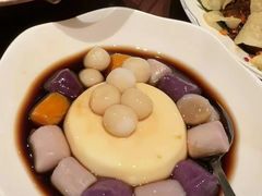 -成都ins星空塔酒店(春熙路天府广场店)