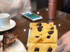 -北李妈妈菜·海肠捞饭(开发区万达店)