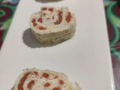 -格日勒阿妈蒙古厨房(大召店)