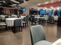 -眉州东坡(华联万柳店)