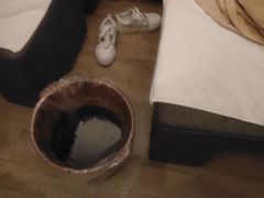 -SPA·印象足道养生(大运河度假区四望亭店)