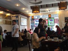 -朱鸿兴面馆(镇湖店)